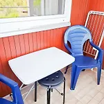 Hanseat 2whg 129 * Grömitz