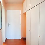 Lägenhet Hanseat 2whg 129 *
