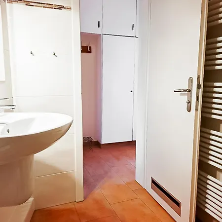 Lägenhet Hanseat 2whg 129 Grömitz